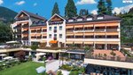 4 Sterne Hotel Alpine-City-Wellness Hotel Dominik common_terms_image 1