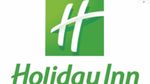 Holiday Inn Express Molins de Rei common_terms_image 1
