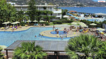 Apollonia Resort & Spa common_terms_image 1