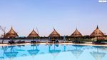 5 Sterne Hotel Jolie Ville Kings Island Luxor common_terms_image 1