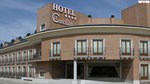4 Sterne Hotel Hotel II Castillas Avila common_terms_image 1