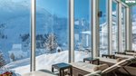 5 Sterne Hotel Arosa Kulm common_terms_image 1