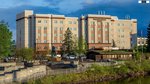 SpringHill Suites Fairbanks common_terms_image 1