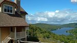 4 Sterne Hotel Cap Tremblant Mountain Resort common_terms_image 1
