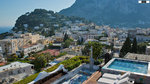 Capri Tiberio Palace common_terms_image 1