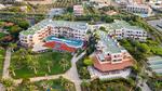 4 Sterne Hotel Anissa Beach & Village common_terms_image 1