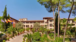 Sheraton Mallorca Arabella Golf Hotel common_terms_image 1