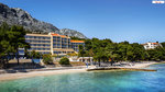Aminess Grand Azur Hotel common_terms_image 1