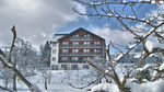 Hotel Hohenrodt common_terms_image 1