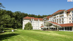 4 Sterne Hotel Best Western Plus Parkhotel Maximilian Ottobeuren common_terms_image 1