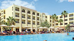 4 Sterne Hotel Paradis Palace common_terms_image 1