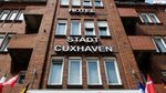 3 Sterne Hotel Stadt Cuxhaven common_terms_image 1