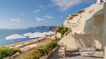 5 Sterne Hotel Mystique A Luxury Collection Hotel, Santorini common_terms_image 1