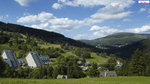 4 Sterne Hotel Clarion Spindleruv Mlyn common_terms_image 1