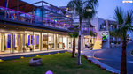 Sunset Hotel Bali common_terms_image 1