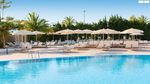 4 Sterne Hotel AluaSoul Alcudia Bay common_terms_image 1