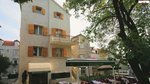 3 Sterne Hotel Hotel Trogir common_terms_image 1