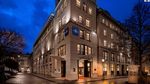 4 Sterne Hotel NH Collection Salzburg City common_terms_image 1