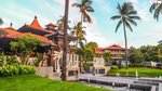 4 Sterne Hotel Bali Garden Beach Resort common_terms_image 1
