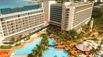 Hilton Barbados Resort common_terms_image 1