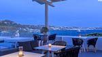 4.5 Sterne Hotel Mykonos Princess common_terms_image 1