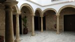 3 Sterne Hotel Patios Del Orfebre common_terms_image 1