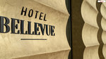 4 Sterne Hotel Bellevue Superior City Hotel common_terms_image 1