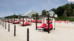 5 Sterne Hotel Baltic Beach Hotel & Spa common_terms_image 1