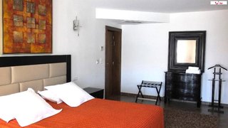 Hotel Mariana common_terms_image 4