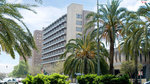 4 Sterne Hotel Hotel Medium Valencia common_terms_image 1