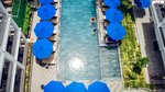 Hoi An Rosemary Boutique Hotel common_terms_image 1