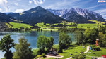 4 Sterne Hotel Hotel Ferienclub Bellevue am Walchsee common_terms_image 1
