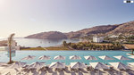 Lindos Grand Resort & Spa common_terms_image 1