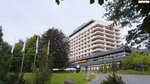 AHORN Harz Hotel Braunlage common_terms_image 1