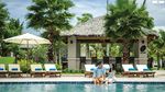 Radisson Blu Resort Phu Quoc common_terms_image 1