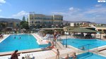 4 Sterne Hotel Astir Beach common_terms_image 1