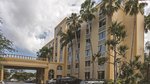 La Quinta Inn & Suites by Wyndham West Palm Beach Airport common_terms_image 1