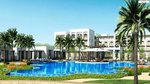 Hilton Tangier Al Houara Resort & Spa common_terms_image 1