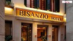3 Sterne Hotel Hotel Bisanzio common_terms_image 1