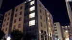 Downtown Hotel Apartments common_terms_image 1