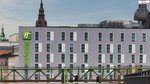 3 Sterne Hotel Holiday Inn Express Wuppertal Hauptbahnhof common_terms_image 1