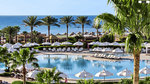 5 Sterne Hotel Baron Resort Sharm el Sheikh common_terms_image 1