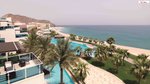 Radisson Blu Resort, Fujairah common_terms_image 1