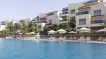 5 Sterne Hotel Radisson Blu Resort, Fujairah common_terms_image 1