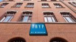 TRYP by Wyndham Kassel City Centre Hotel common_terms_image 1