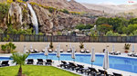 5 Sterne Hotel Ma'in Hot Springs Resort & Spa common_terms_image 1