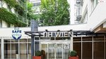 4 Sterne Hotel NH Wien City common_terms_image 1