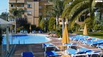 Hotel Bosque Mar common_terms_image 1