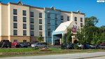 Best Western Plus Hotel & Suites Airport South common_terms_image 1