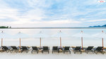 Dara Samui Beach Resort common_terms_image 1